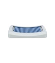 Juego Interactivo Rod Board - 2