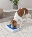 Juego Interactivo Rod Board - 3