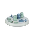 Juego Interactivo Flip Board XXL - 1
