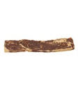 PREMIO Bullduck - 1