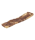 PREMIO Bullduck - 2