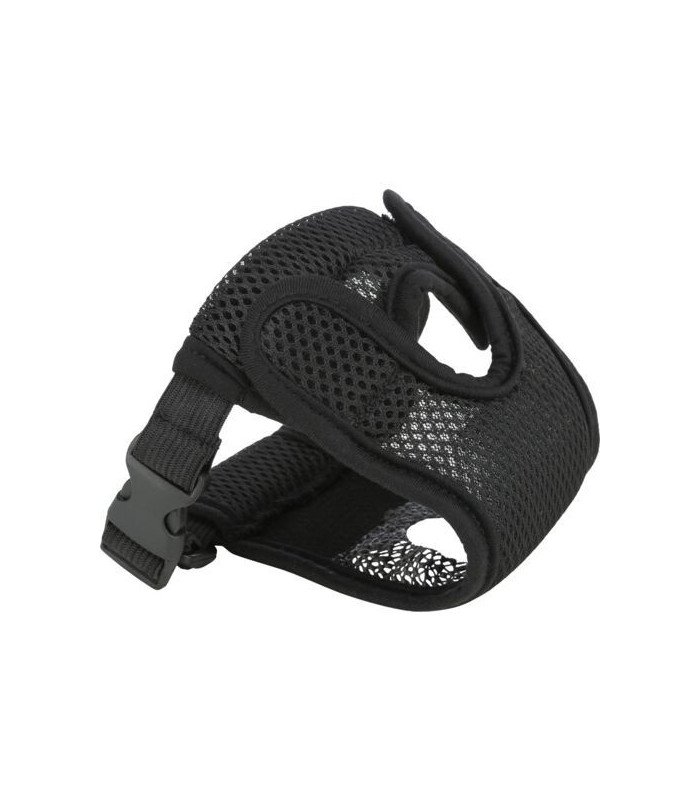 Braguitas Protectoras Comfort - 1