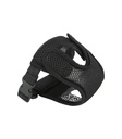 Braguitas Protectoras Comfort - 1