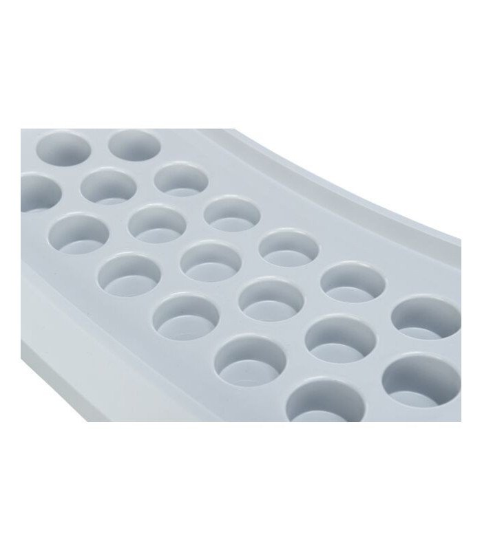 Rod Board - 2