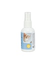 Spray de Matatabi para jugar - 1