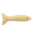 Pescado - 1