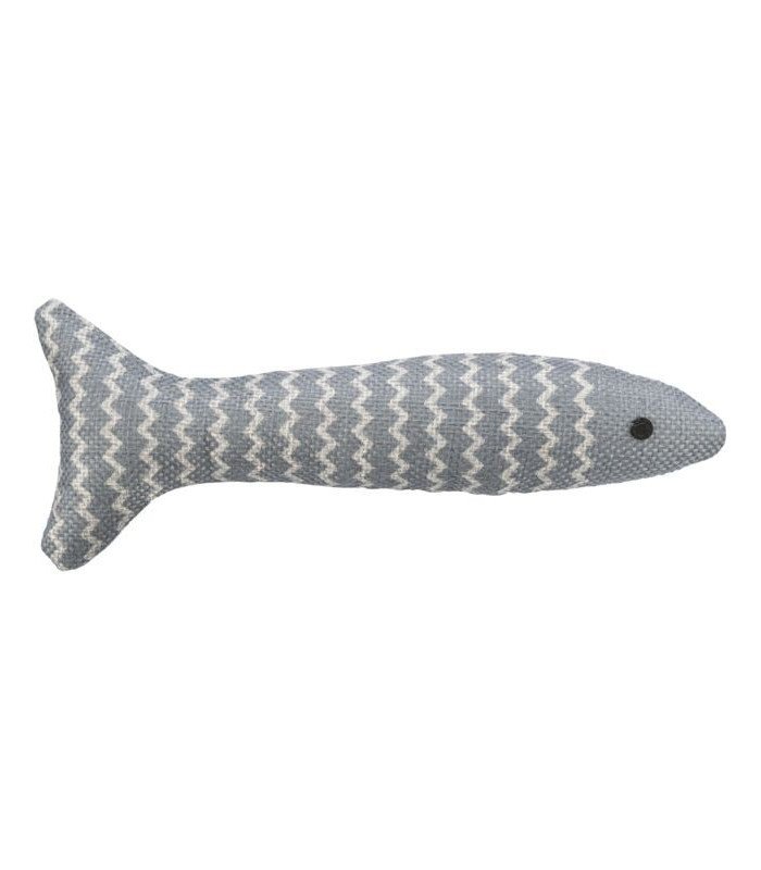 Pescado - 2