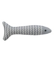 Pescado - 2
