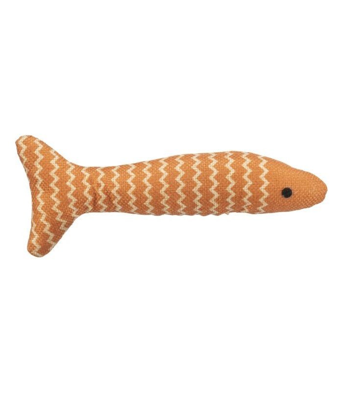 Pescado - 3