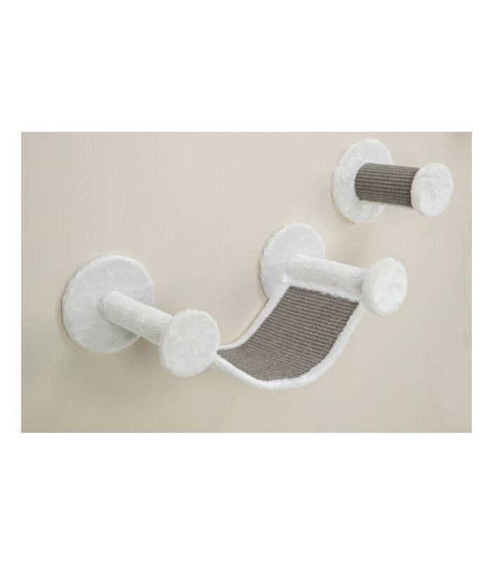Set de pared - 2