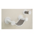 Set de pared - 2