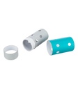Snack & Food Roll - 1