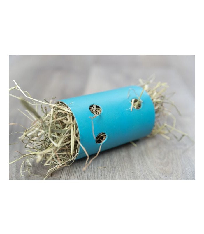 Snack & Food Roll - 2