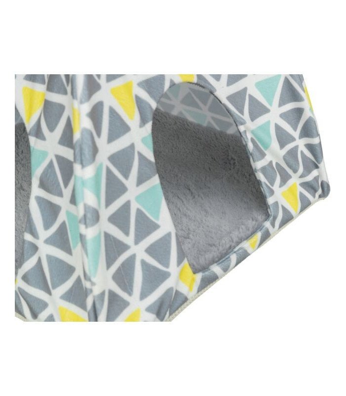 Cueva-Tienda Sunny - 1