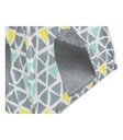 Cueva-Tienda Sunny - 1