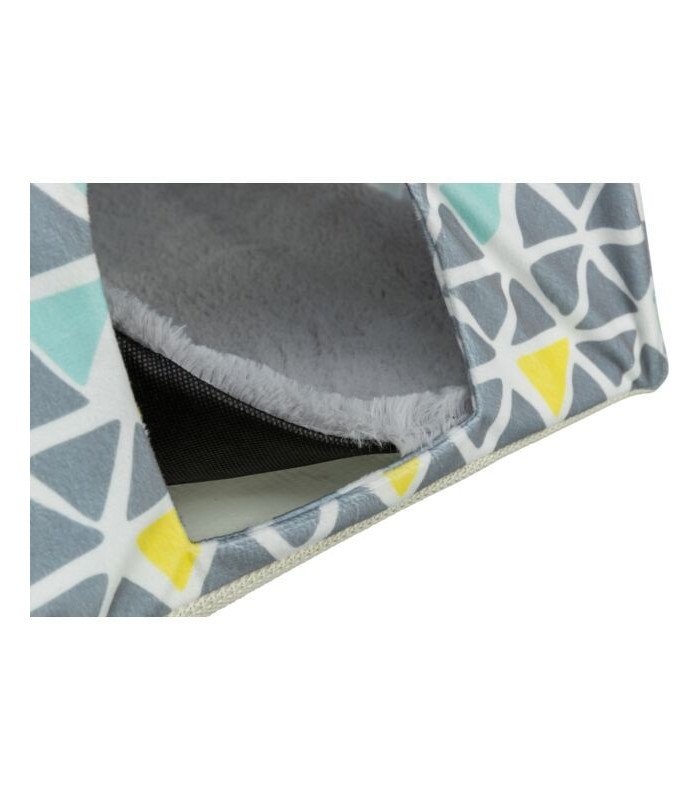 Cueva-Tienda Sunny - 2