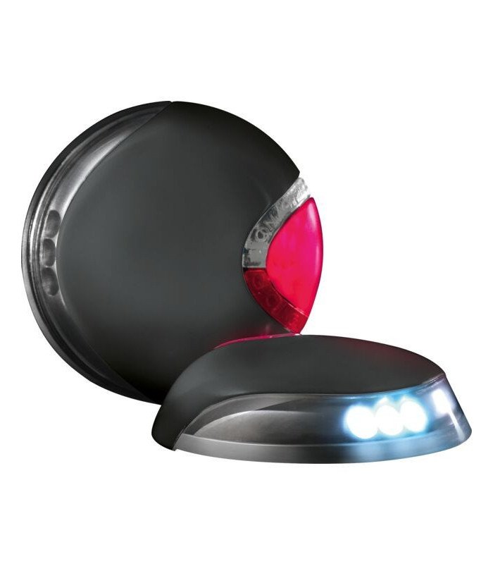 Sistema de Iluminación LED flexi, USB - 1