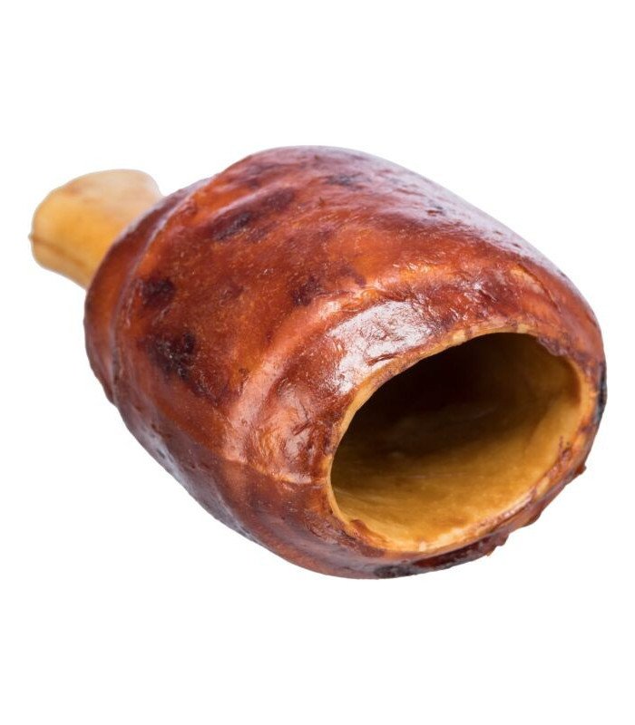 Codillo - 2