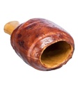 Codillo - 2