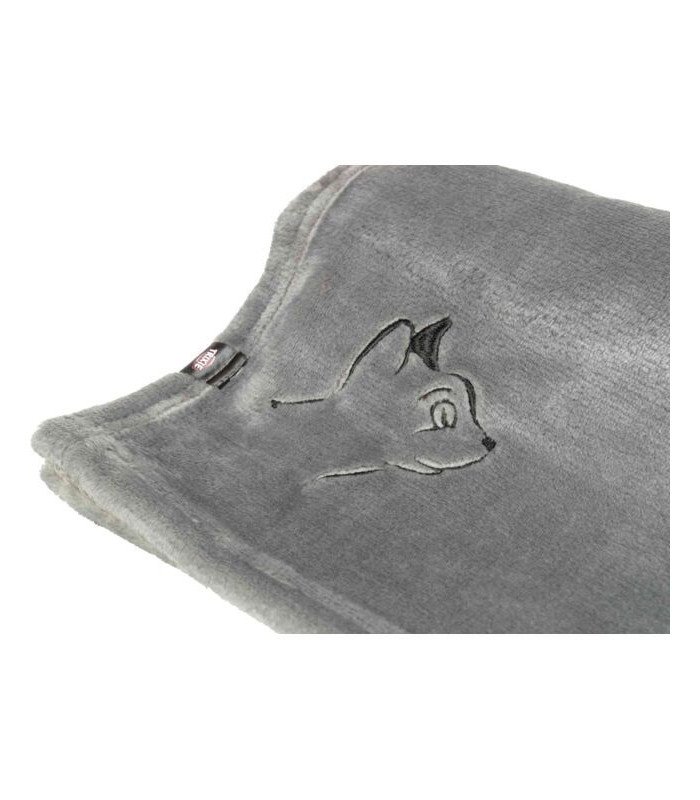 Manta Nilay - 2