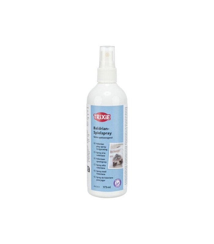 Spray Valeriana - 2
