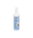 Spray Valeriana - 2