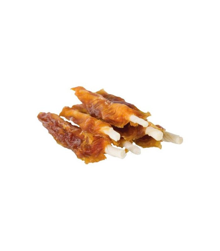 PREMIO Pollo Flags 100g - 1