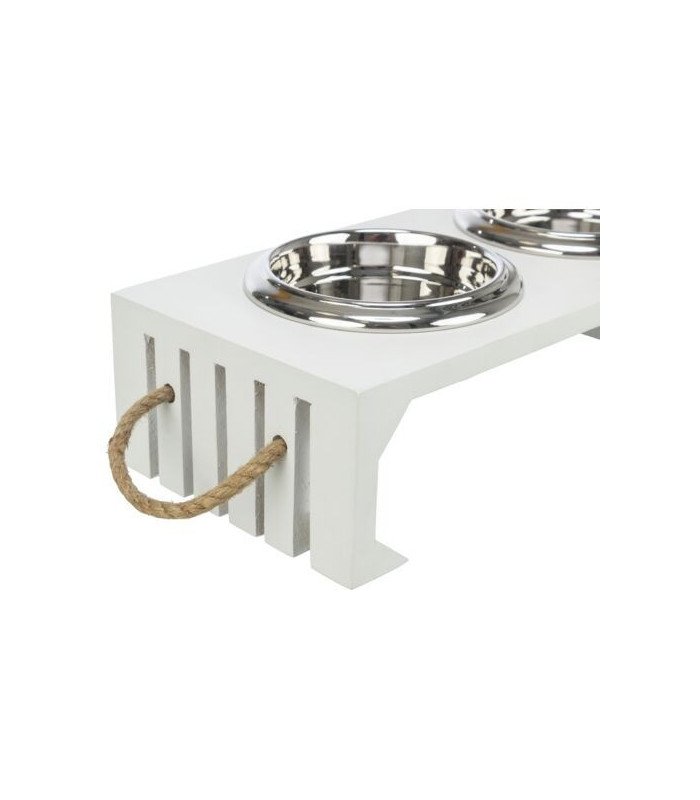 BE NORDIC Set Comederos - 1