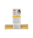 Queso masticable - 1