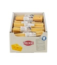 Queso masticable - 3