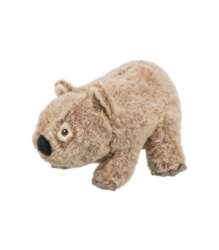 Koala - 1