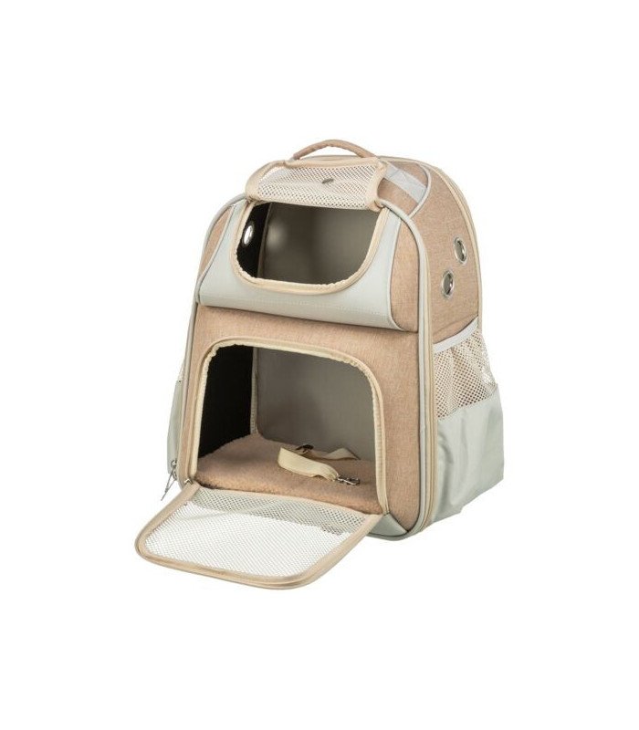 Mochila Willow - 1