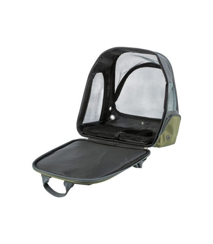 Mochila Lyla - 1