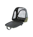 Mochila Lyla - 1