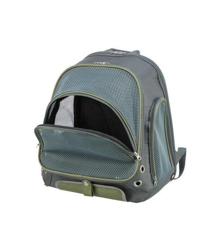 Mochila Lyla - 3