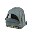 Mochila Lyla - 3