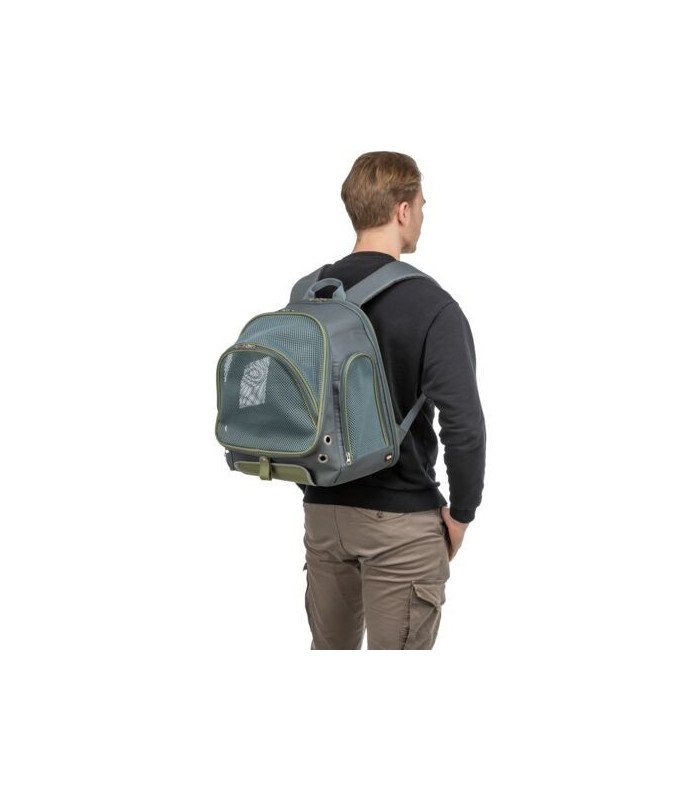 Mochila Lyla - 4