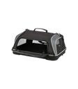 Bolso Airline Boarding - 1