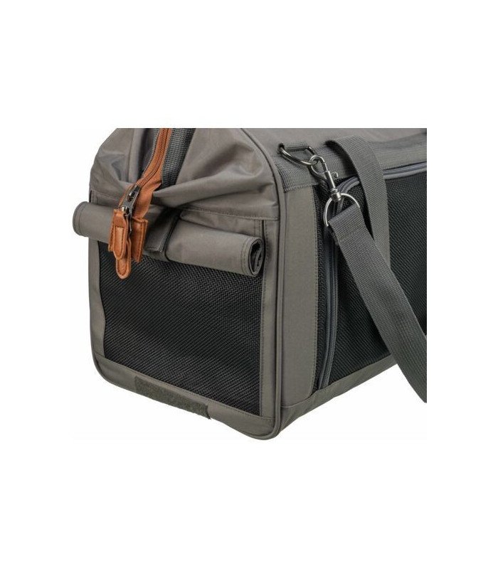 Bolsa Finlay - 1