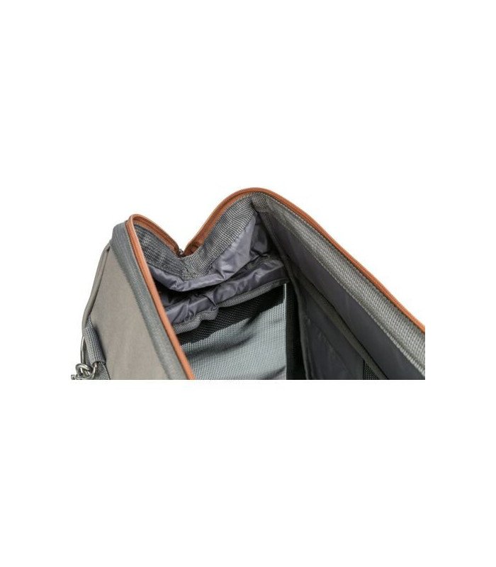 Bolsa Finlay - 2