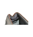 Bolsa Finlay - 2