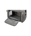 Bolsa Finlay - 3
