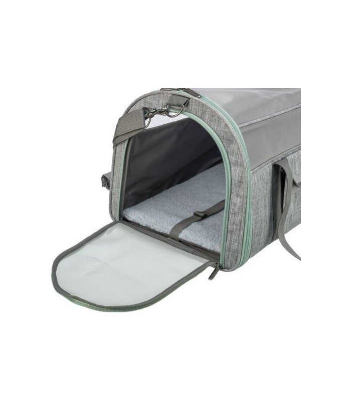 Bolsa Dillon - 2