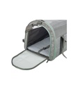 Bolsa Dillon - 2