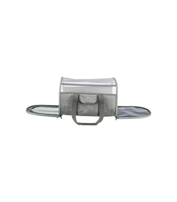 Bolsa Dillon - 3