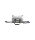 Bolsa Dillon - 3