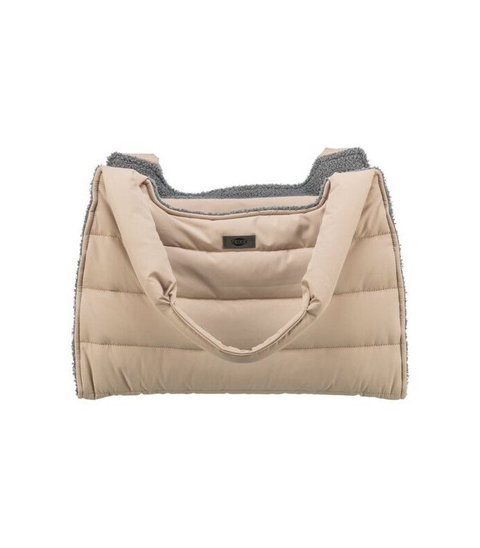 Bolsa Gina - 2