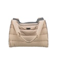 Bolsa Gina - 2