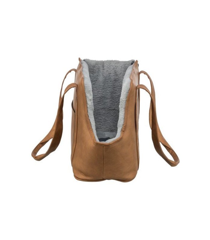Bolsa Evelyn - 1