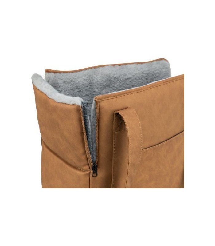 Bolsa Evelyn - 2